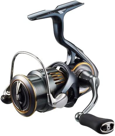ダイワ （DAIWA）【20%OFF】 23 エアリティー PC LT3000-XH LT4000-XH
