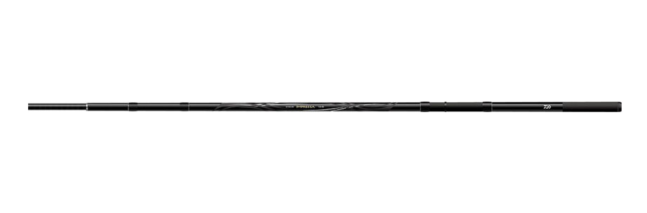 ダイワ （DAIWA） 【30%OFF・大型商品】 ダイワ インターライン