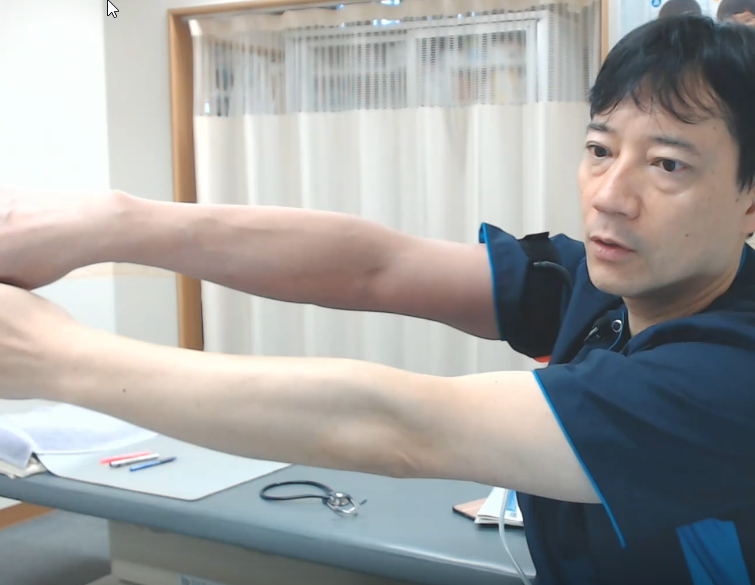 KAATSU CYCLE2 0】加圧サイクル2.0を紹介します【簡単に筋肉を増やす