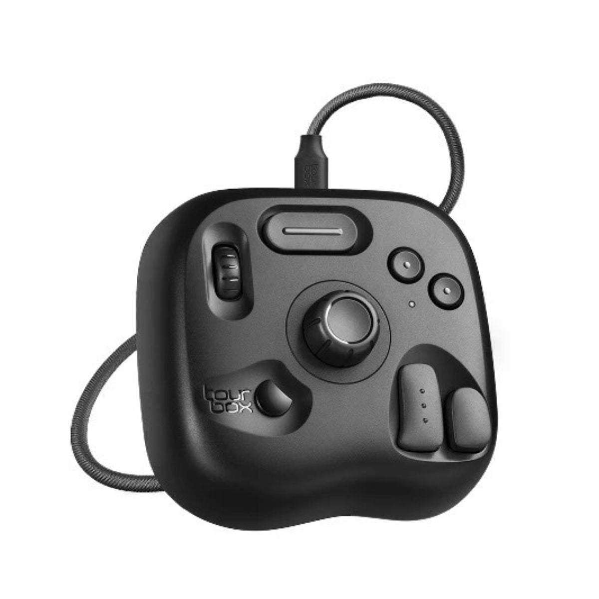 TourBox〔ツアーボックス〕 – MiraiSell Selection（ミライセル