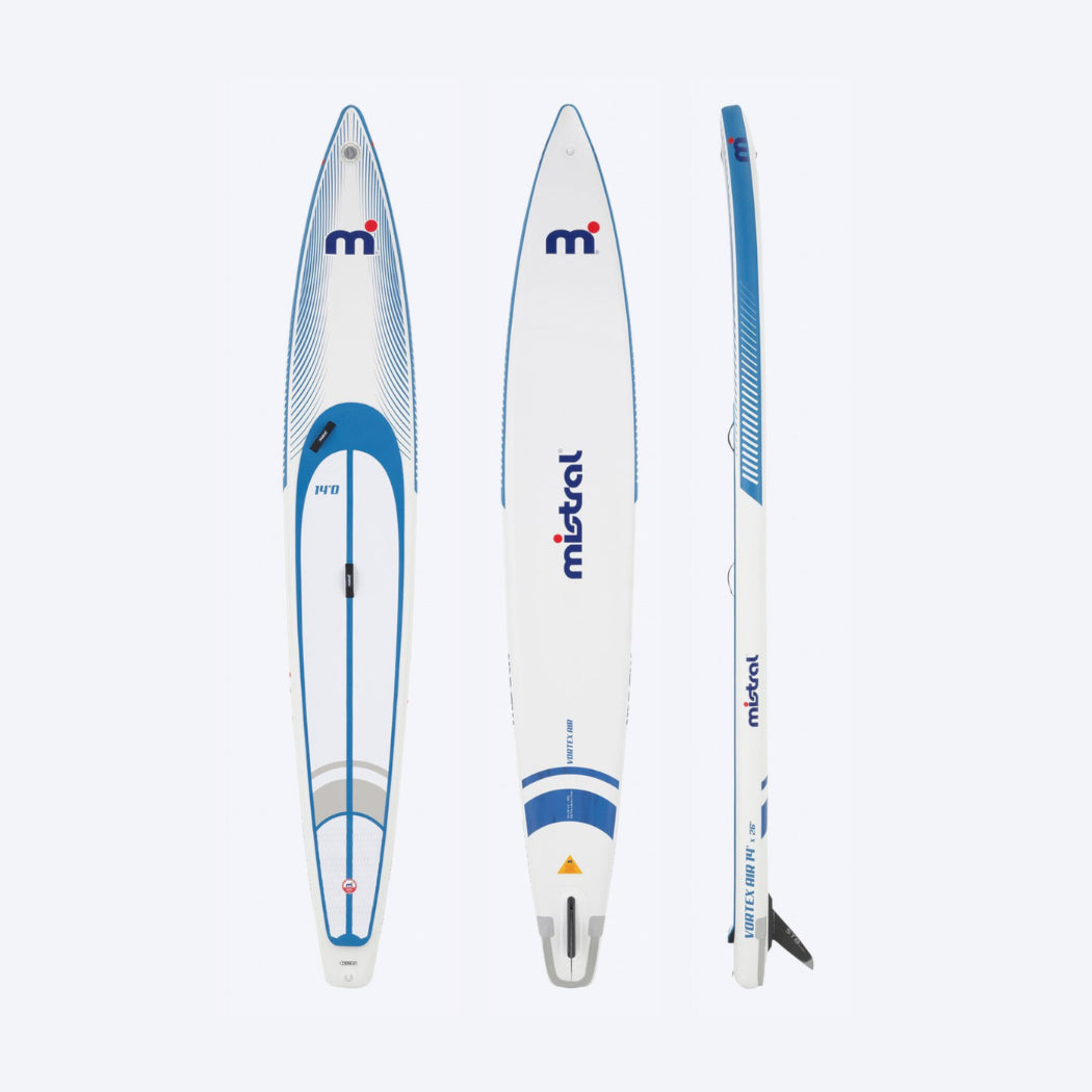 特別価格販売】VORTEX Air 14'0 x 26.0″ – Mistral JPN Official Shop
