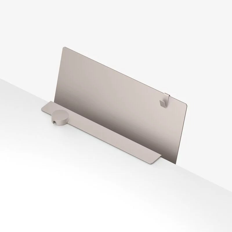 ZENLET The Rack – MISSION LINK STORE