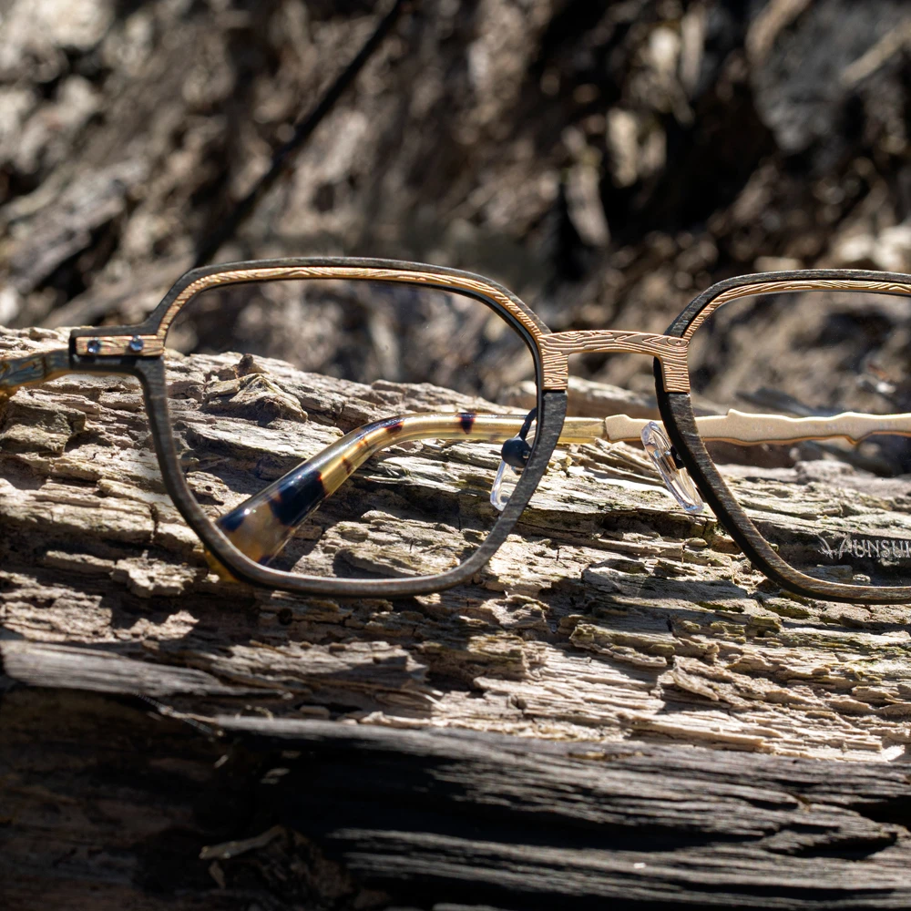 日本の眼鏡の通信販売 | ページ 2 | 銀座ミツメドウ 日本のメガネ