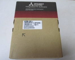 三菱ソフトウェア GX Works2、GX Works3、iQ Works ライセンス