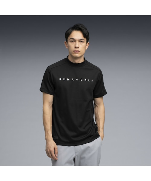 &mall（アンドモール）三井ショッピングパーク公式通販