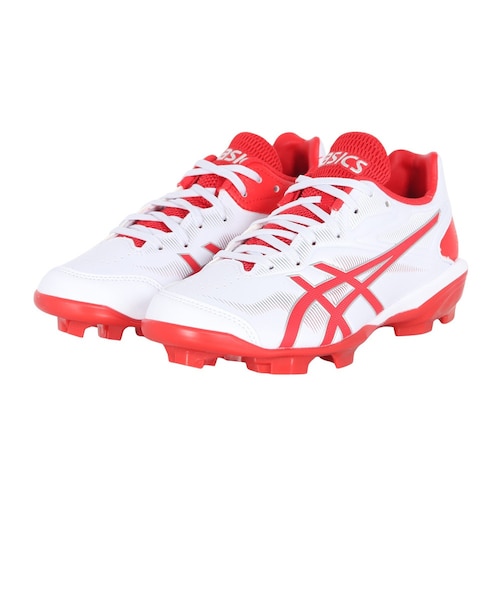 アシックス（ASICS）野球スパイク ジュニア ポイント STAR SHINE