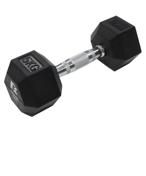 ファイティングロード Co.Ltd（FIGHTING ROAD CO.LTD）六角ダンベル