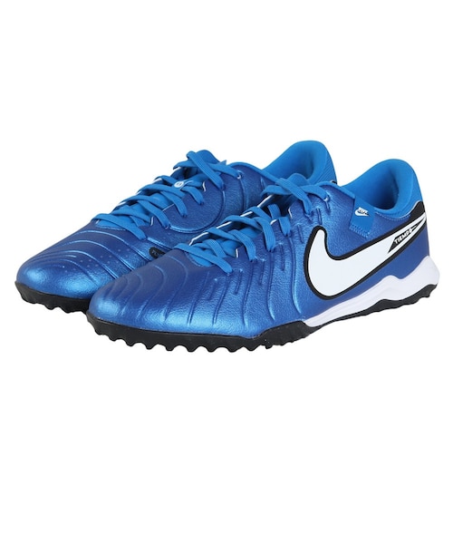 ナイキ（NIKE）サッカートレーニングシューズ サッカーシューズ