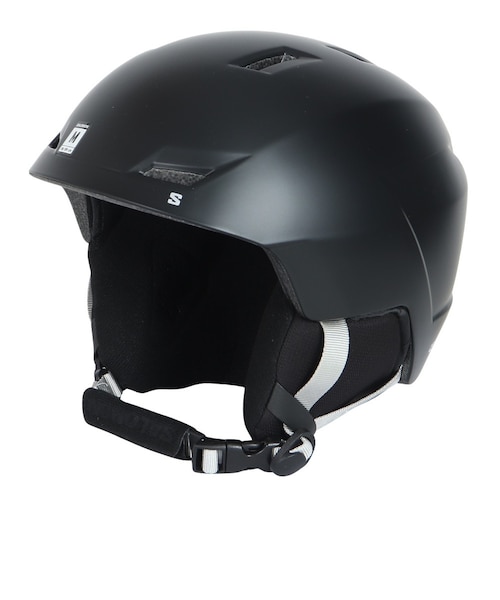 サロモン（SALOMON）ヘルメット 25 ICON LT ACCESS 412142｜スーパー