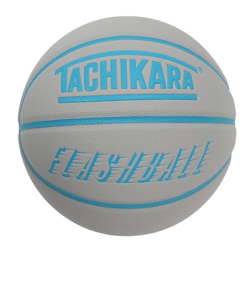 バスケットボール 6号球 FLASHBALL SB6-217｜スーパースポーツゼビオの