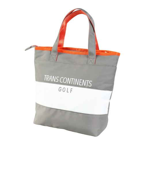 TRANS CONTINENTS/メンズの通販｜&mall（アンドモール）三井