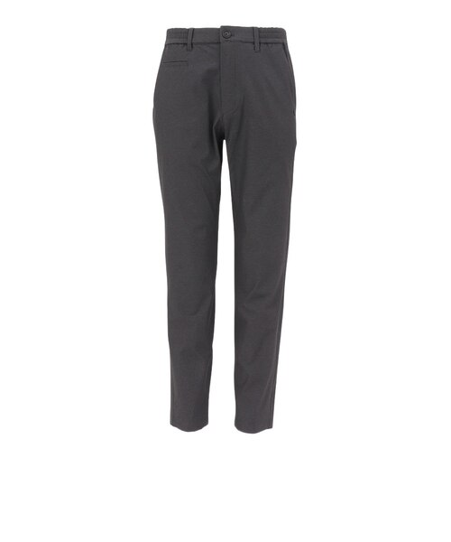 セントアンドリュース（ST.ANDREWS）ゴルフウェア ナイロンタフタ