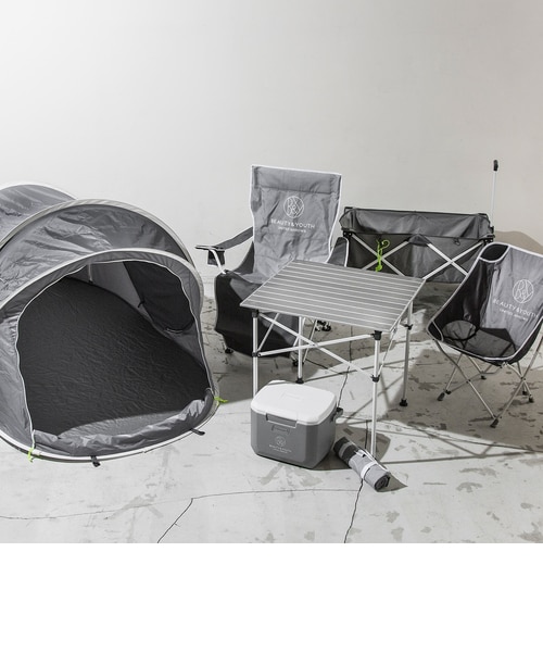 別注】 ＜COLEMAN （コールマン）＞ LEISURE SHEET/レジャーシート