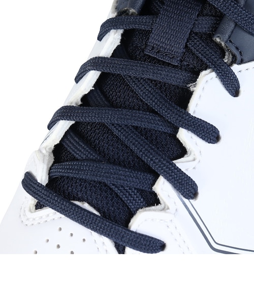 アシックス（ASICS）野球スパイク NEOCONNECT ネオコネクト 1123A054