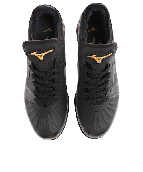 ミズノ（MIZUNO）野球スパイク ミズノプロ 金具 一般 PS2 11GM200000