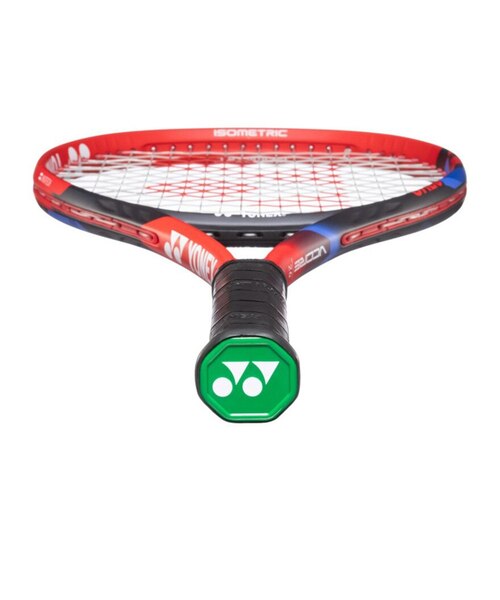 ヨネックス（YONEX）ジュニア 硬式用テニスラケット Vコア 26 07VC26G