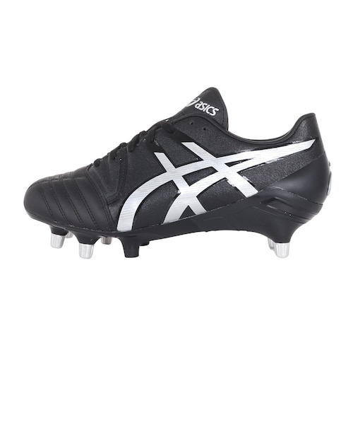 アシックス（ASICS）ラグビースパイク ラグビーシューズ GEL-LETHAL