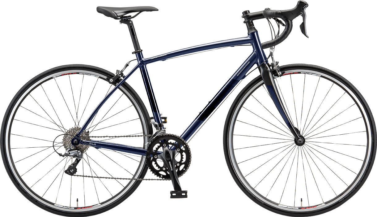 109,480円税込！】BRIDGESTONE ANCHOR RL3 DROP 入荷！【通勤通学にも