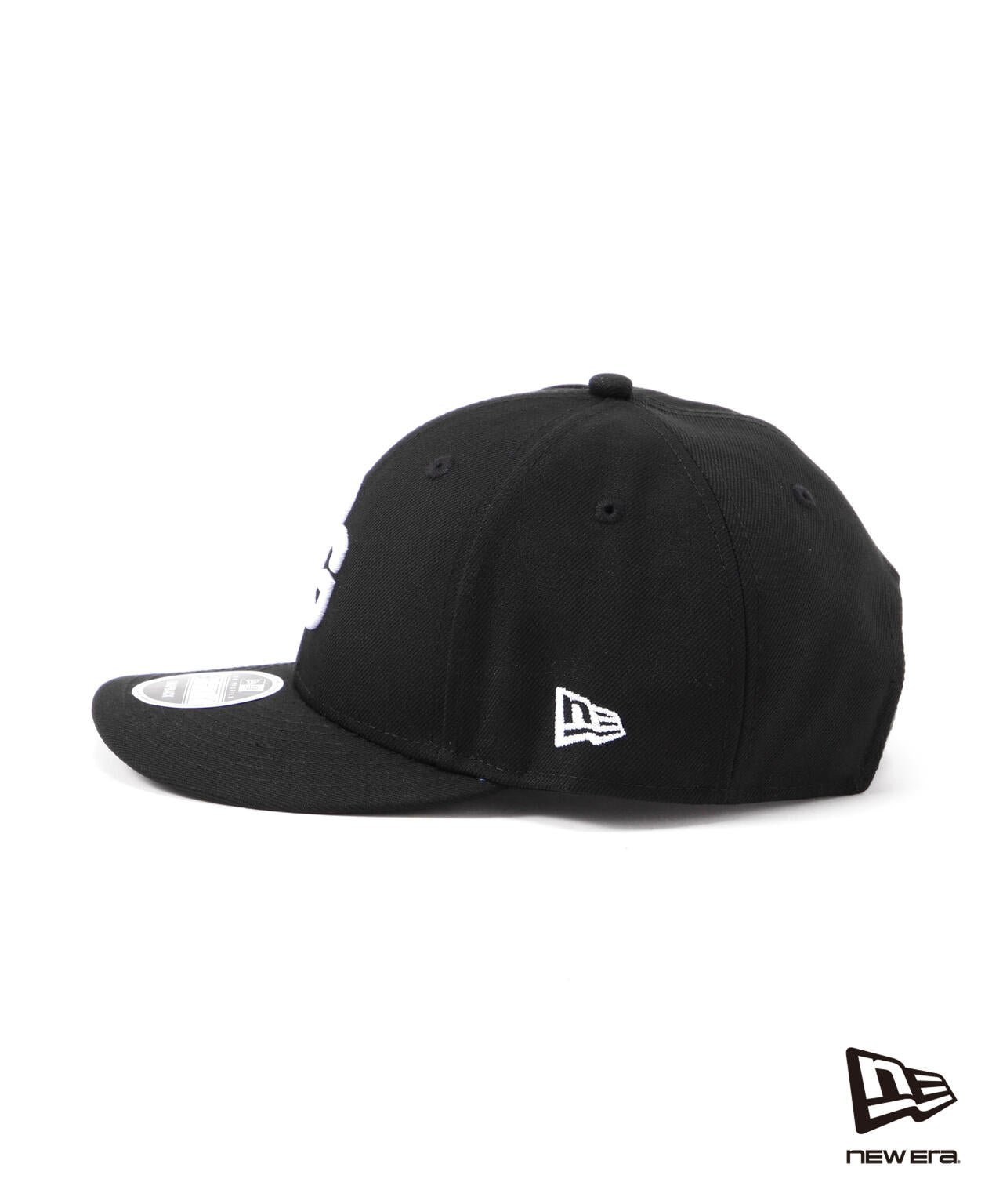 NEW ERA×PG】コラボキャップ (UNISEX) | PEARLY GATES（パーリーゲイツ