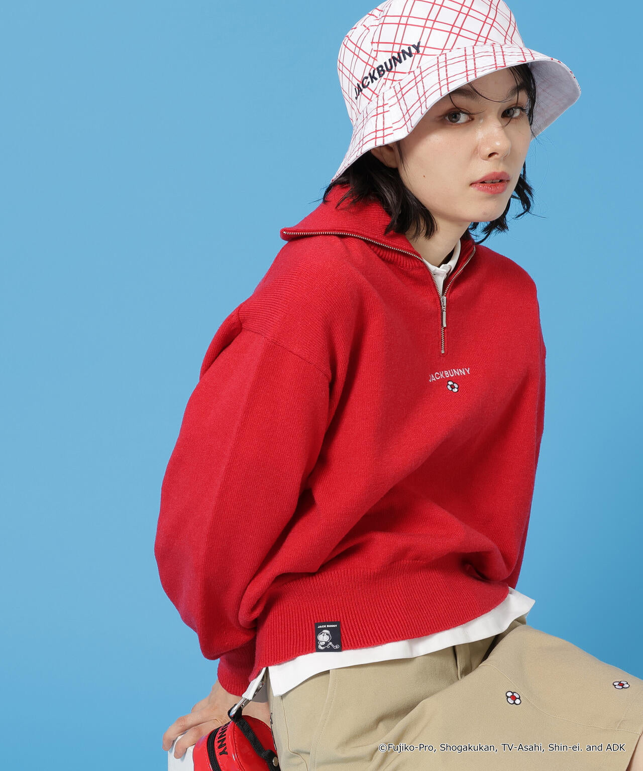 2635270068-100_MAIN.jpg?v=