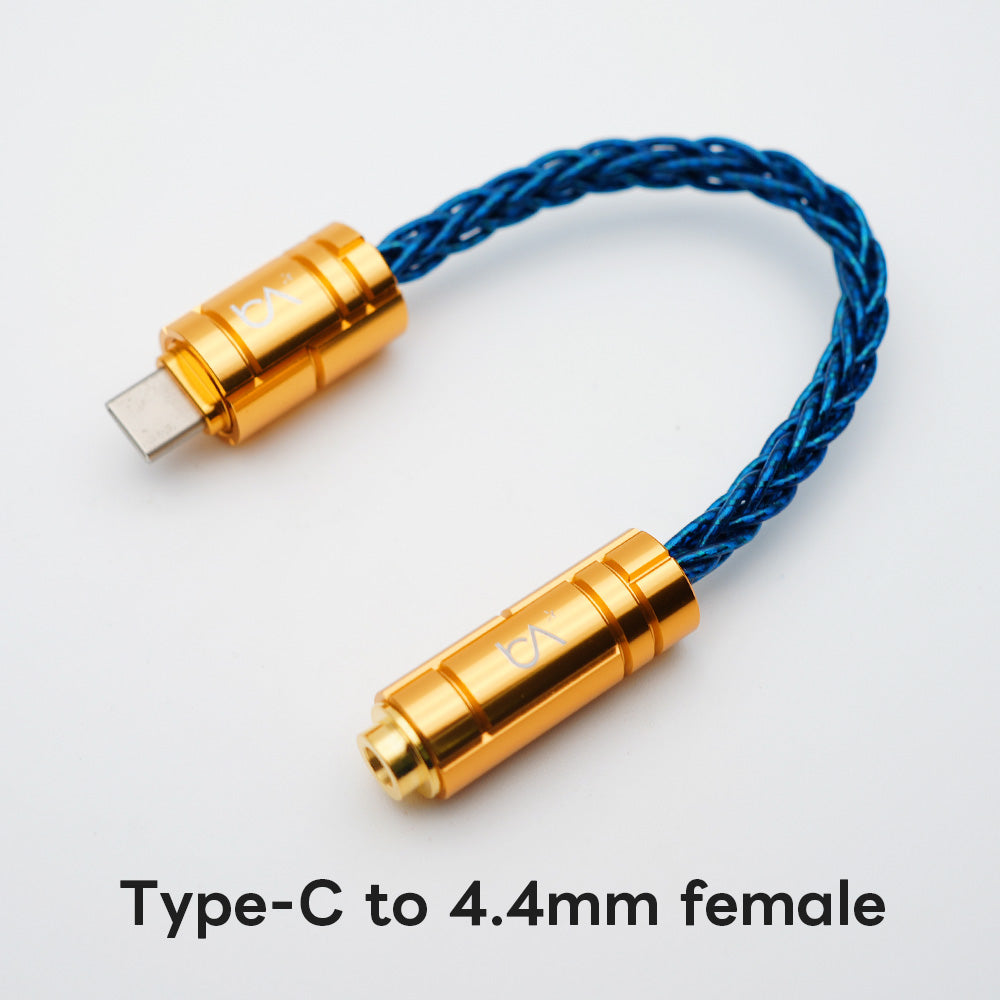 Beat Audio】Hadal MKIII Digital Adapter Cable – MIXWAVE ONLINE STORE