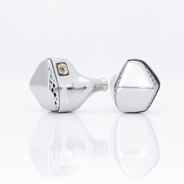 macbethti_0000__1_600x600_crop