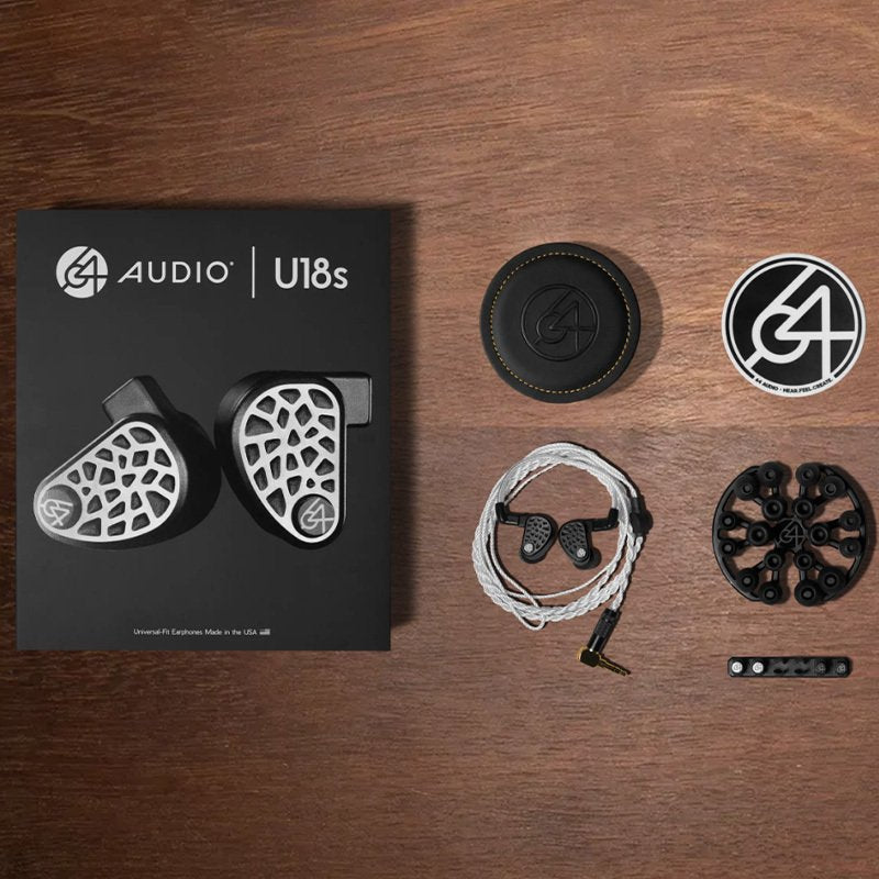 U18s – MIXWAVE ONLINE STORE