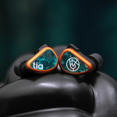 Fourté – MIXWAVE ONLINE STORE