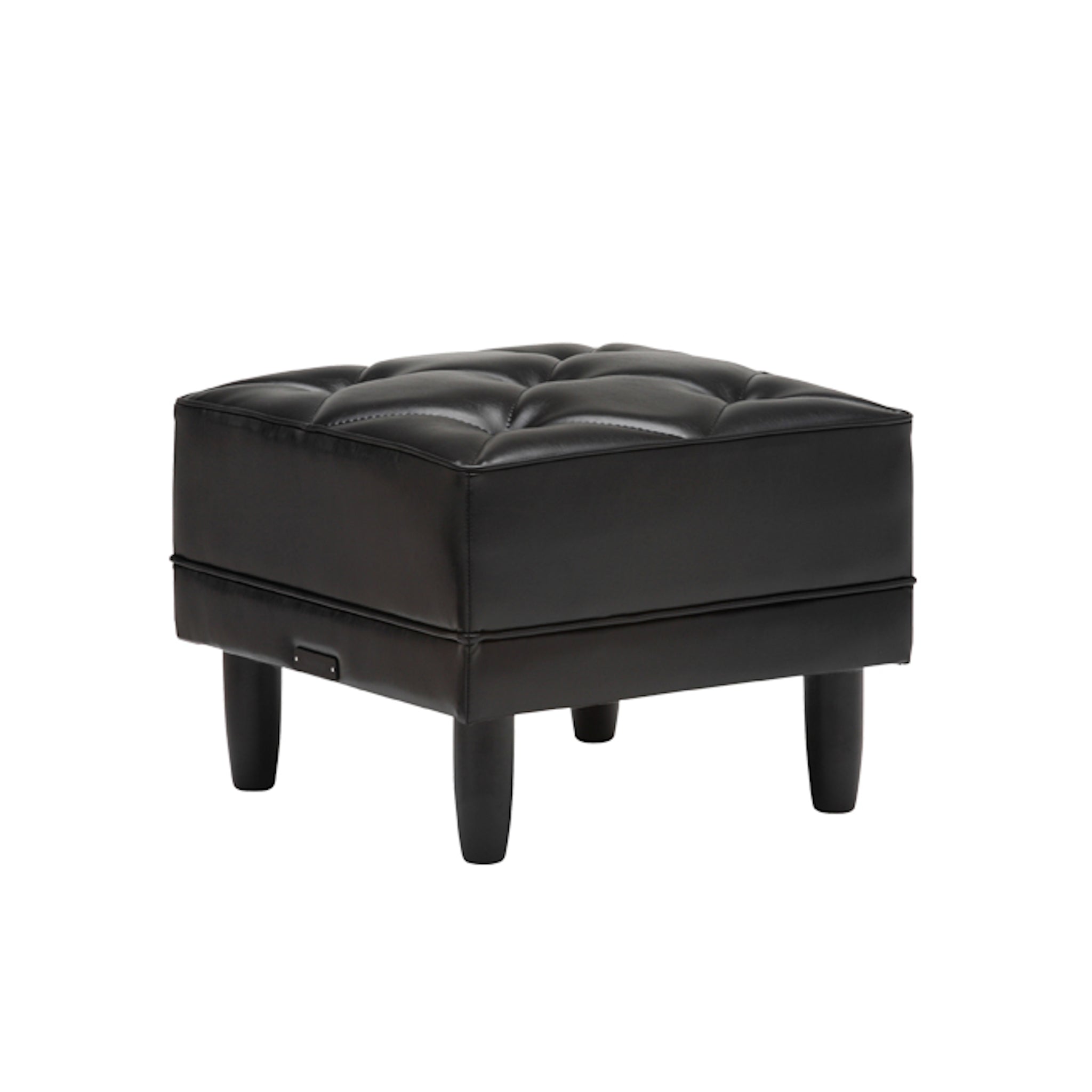 sq_X36206BB.jpg?v=1719656468&