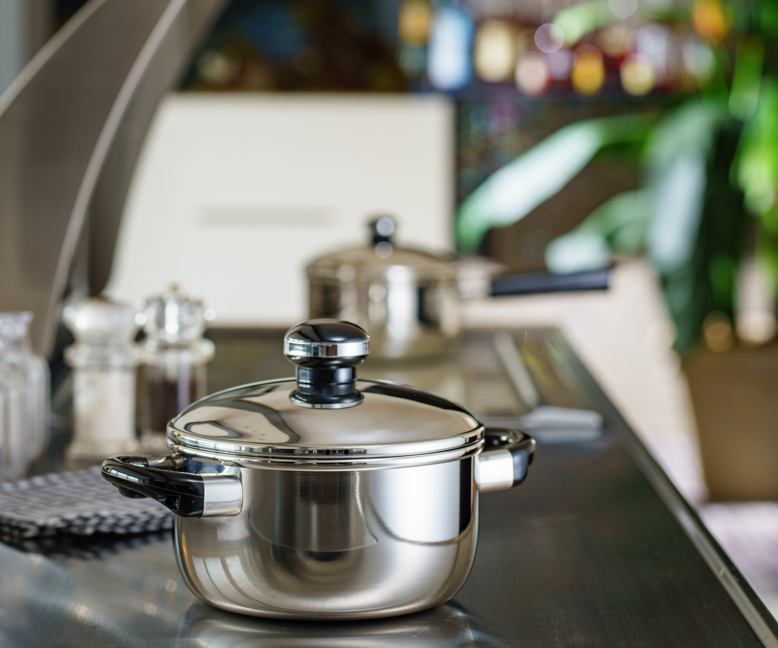 ソースポット（両手鍋） - 宮崎製作所公式ウェブサイト