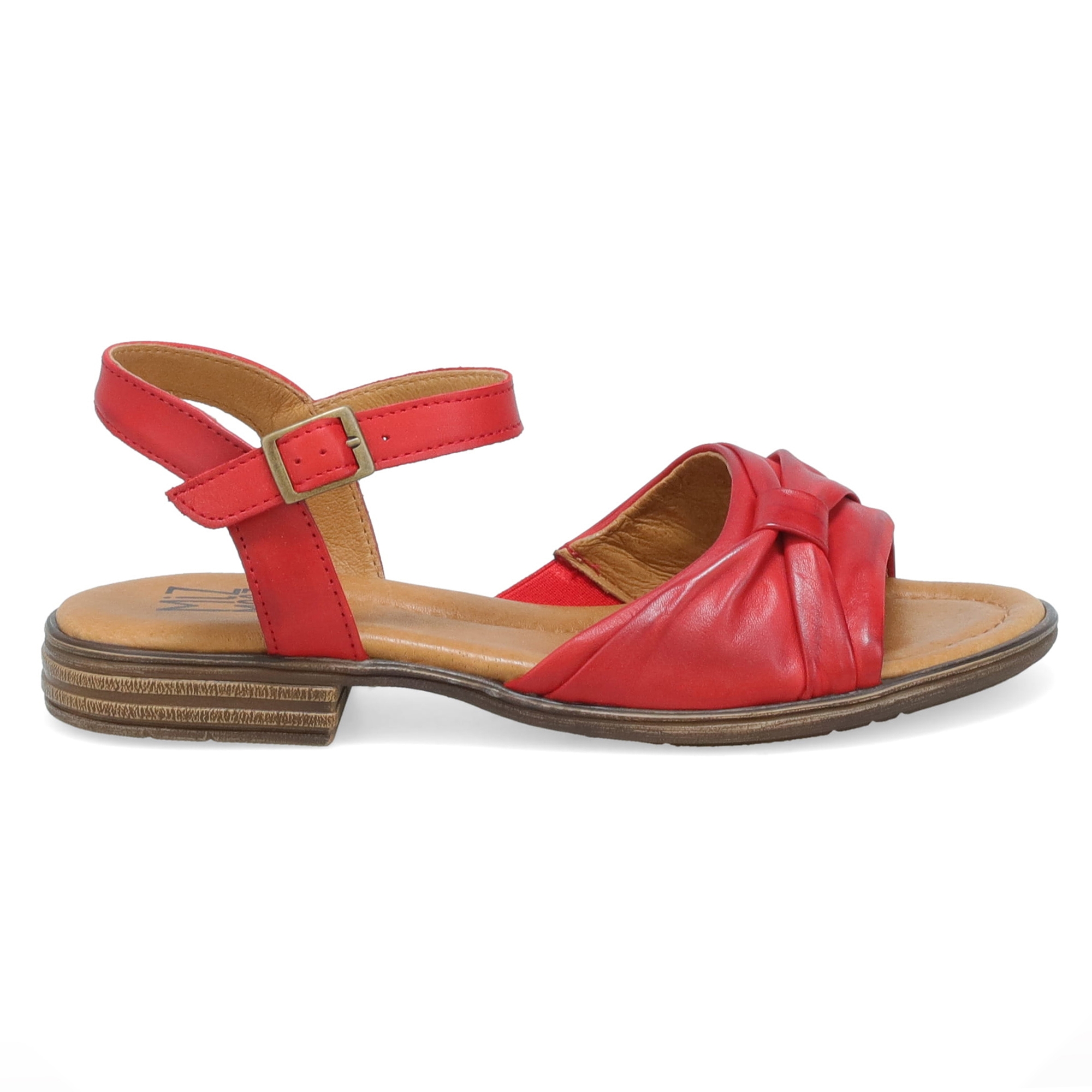 Miz Mooz Dorra Sandals | Miz Mooz
