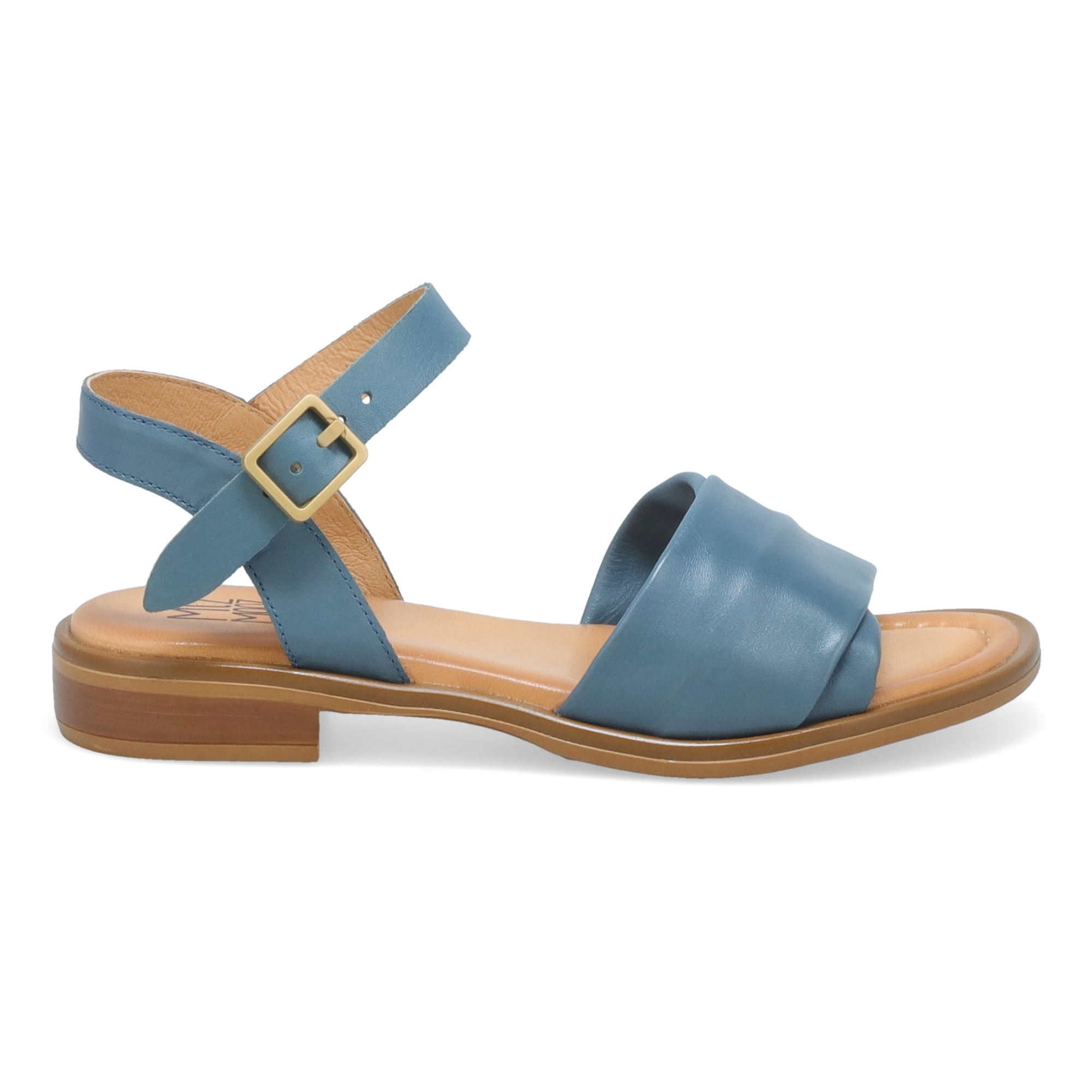 Miz Mooz Sanna Sandals | Miz Mooz