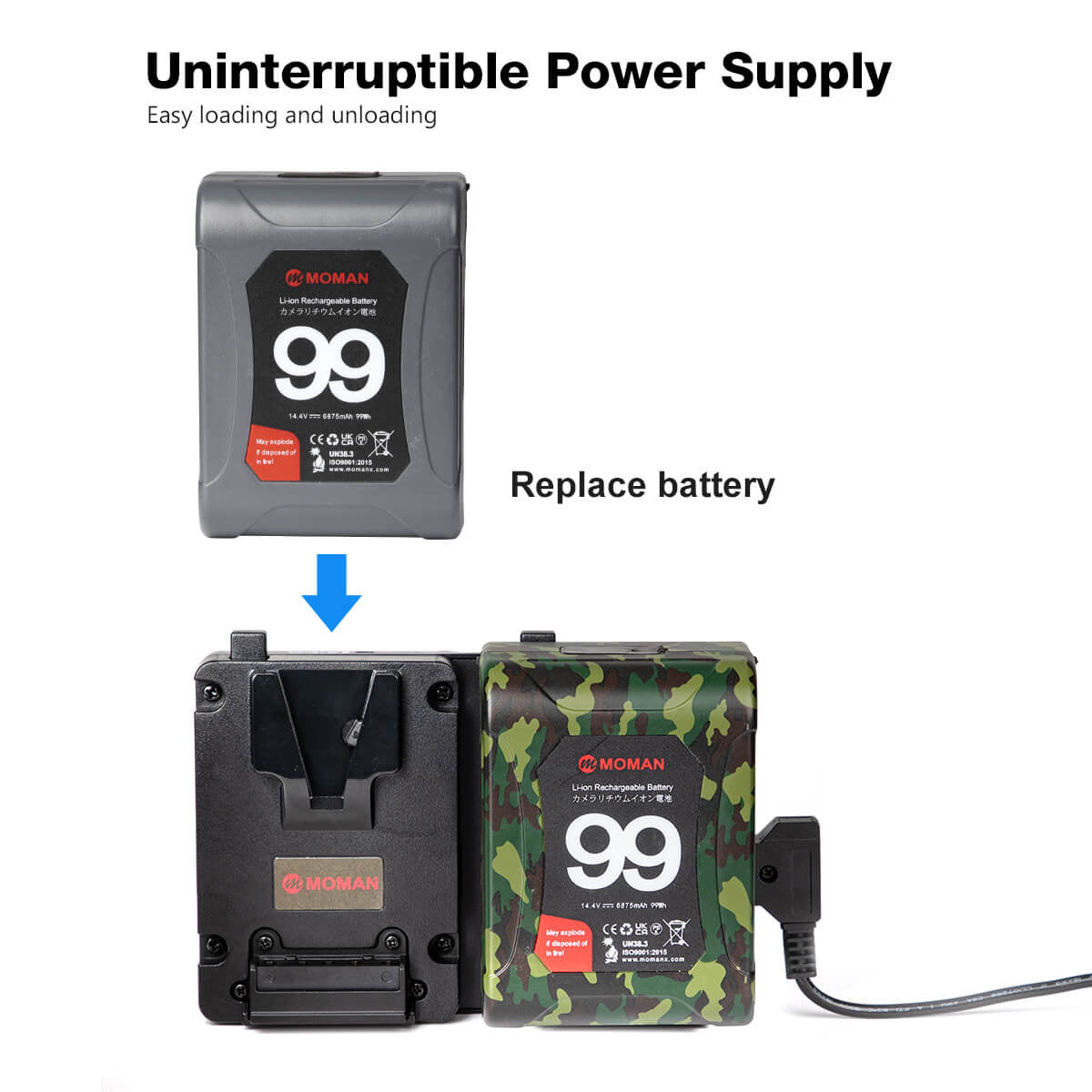 2_06d6edfe-5a2f-49c8-aab3-