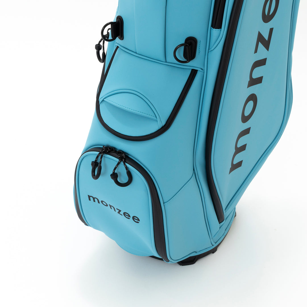 Torrey pine - ブルージーンズ – monzee