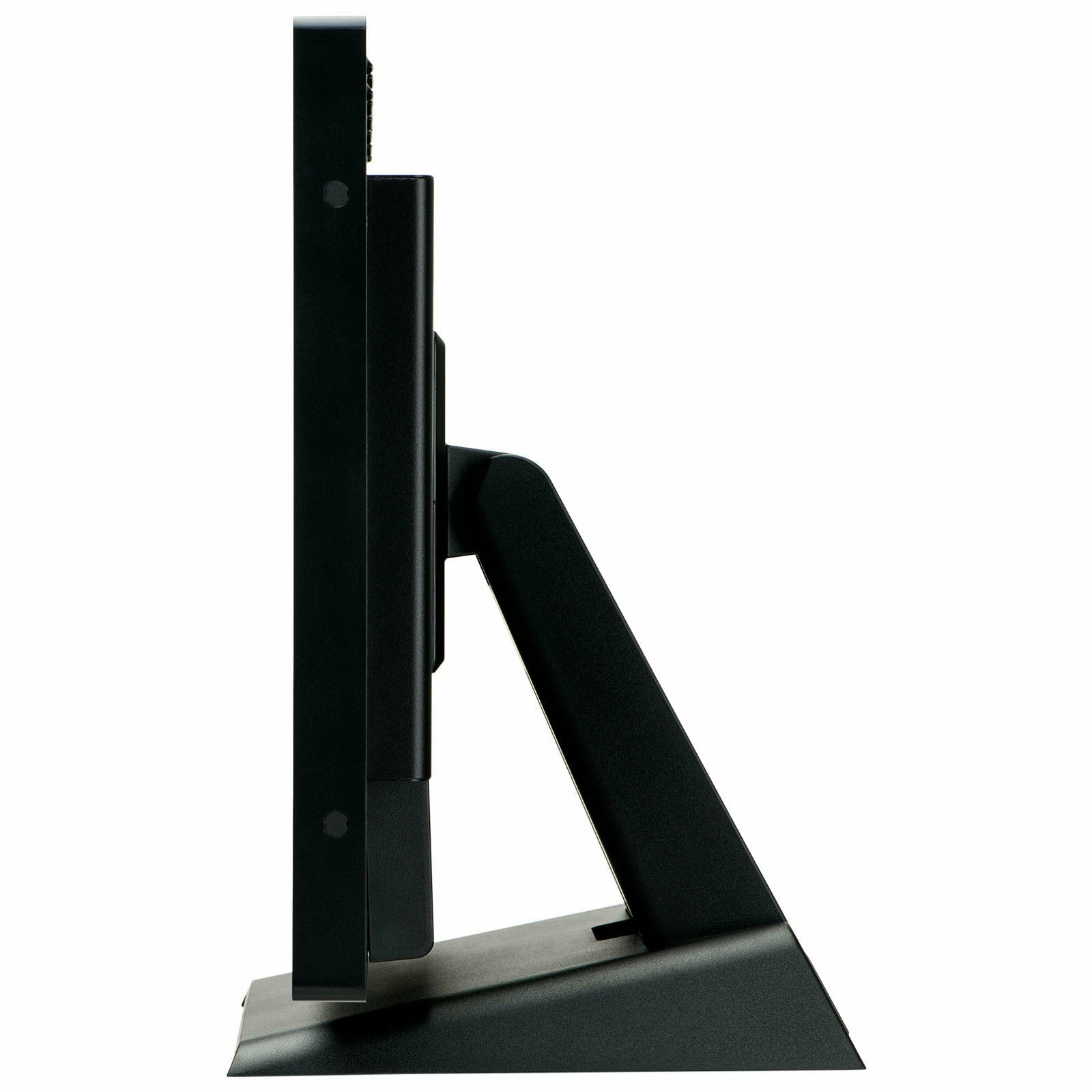 iiyama ProLite T2234MSC-B7X 22