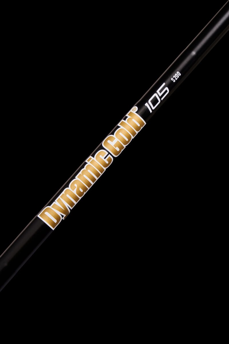 ブリーフィング ゴルフ×エポン】本物を追求する日本製の至高のアイアン