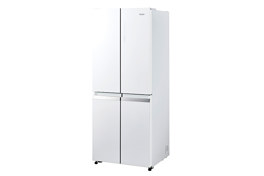 Haier（ハイアール）」＆「AQUA（アクア）」が世に送り出す新時代の