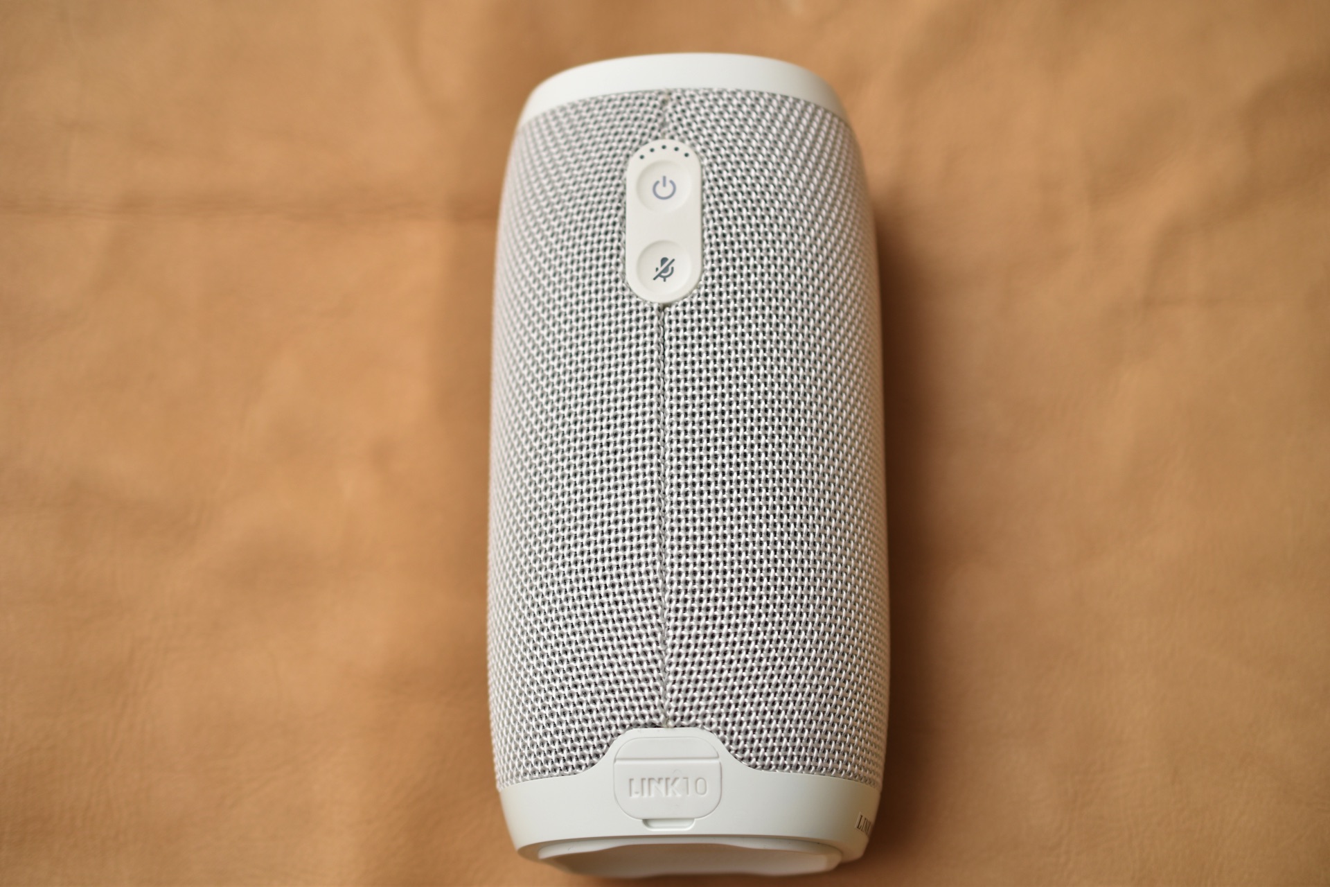 防水AIスピーカー JBL LINK 10 が 理想のお風呂スピーカー過ぎてすごい！