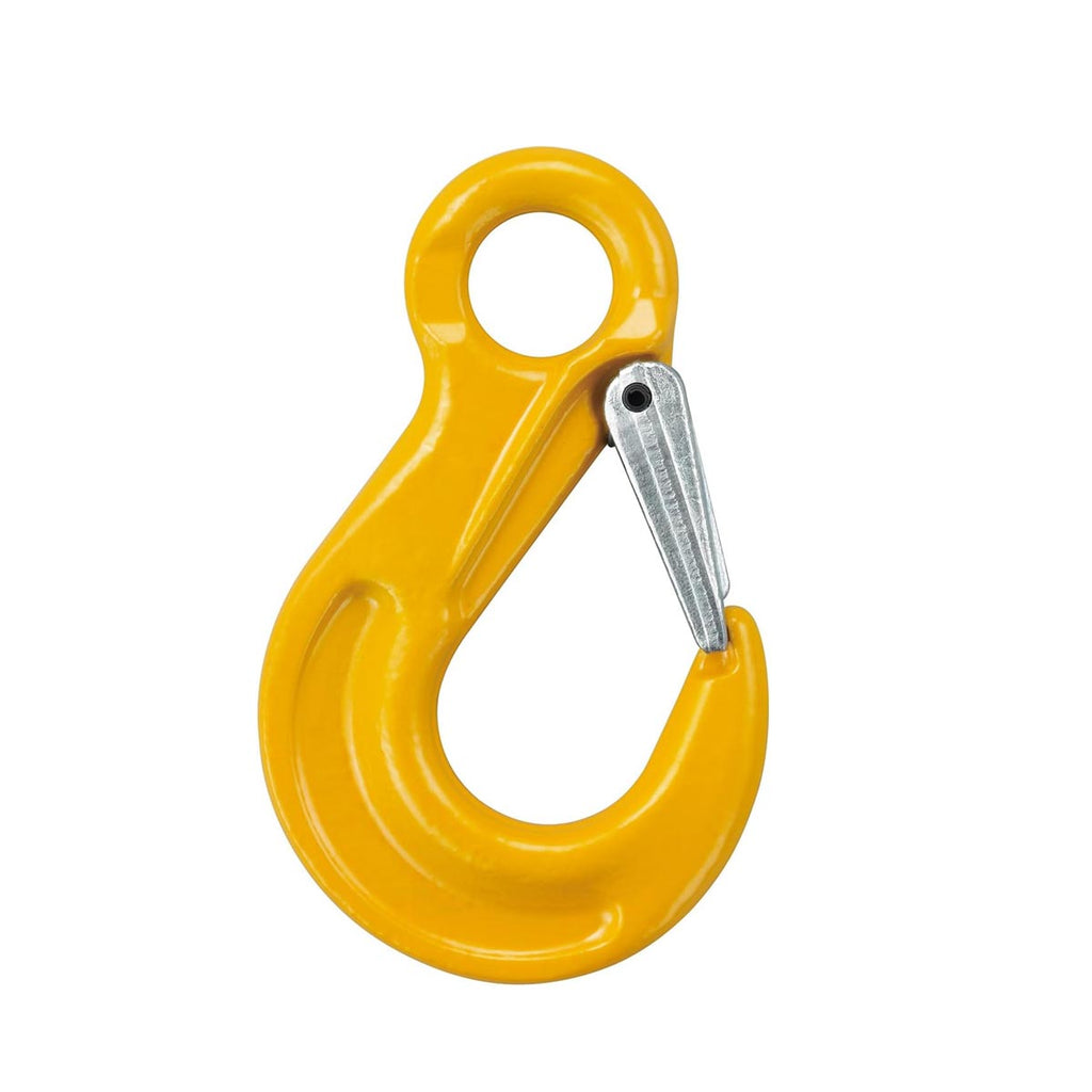 HSR_1024x1024.jpg?v=1698221861