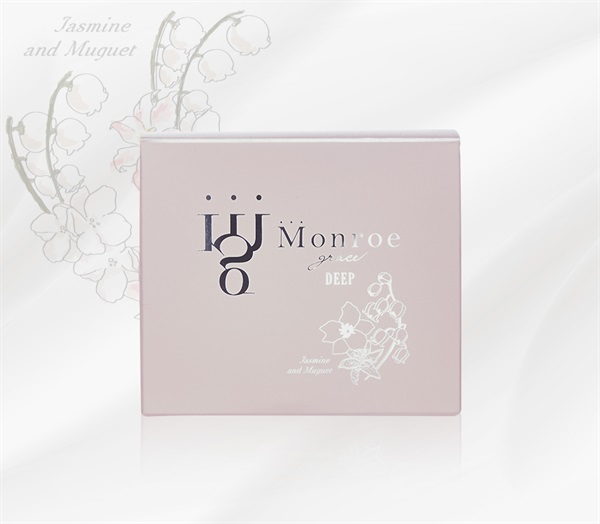 商品詳細ページ