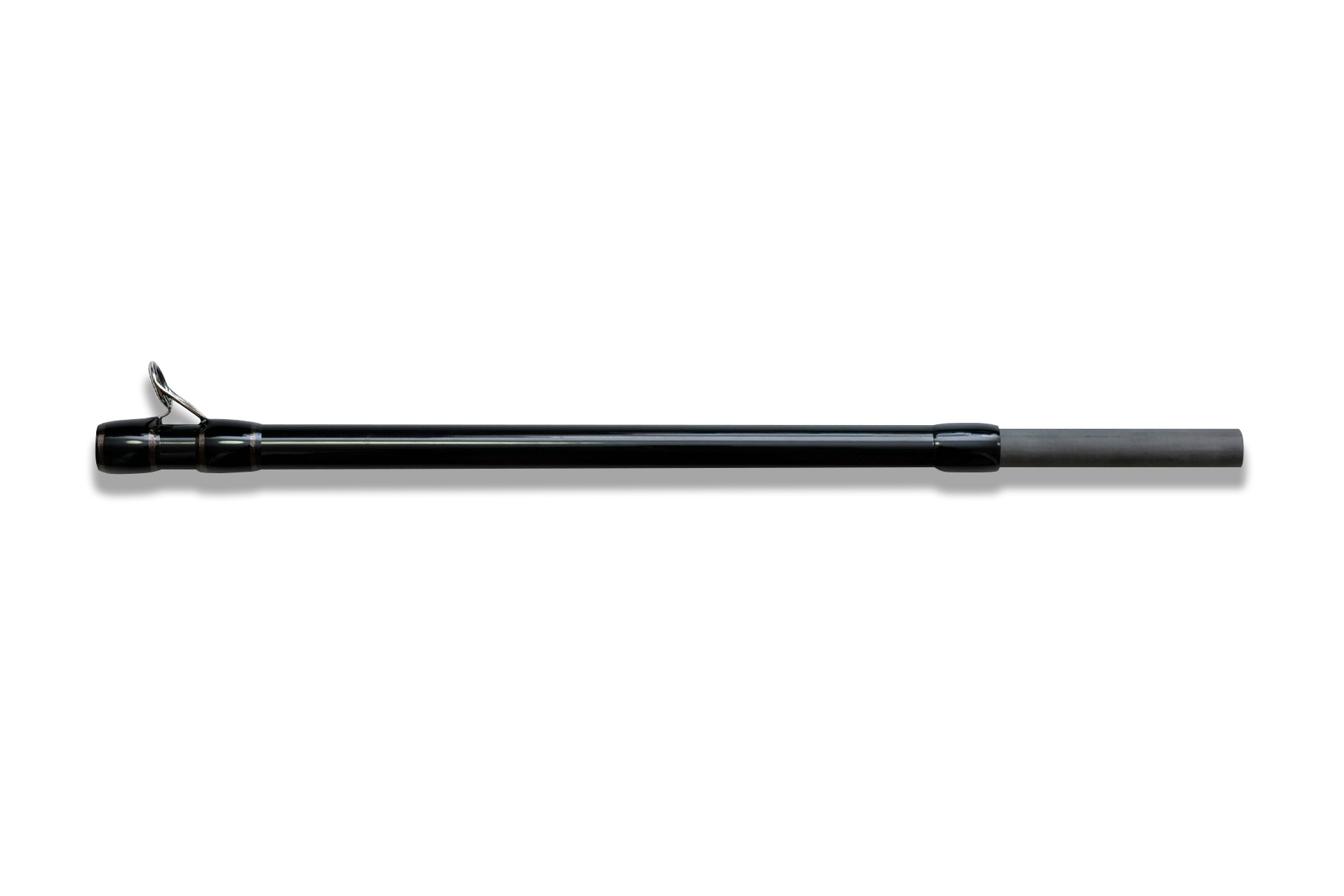 PR-30G.jpg