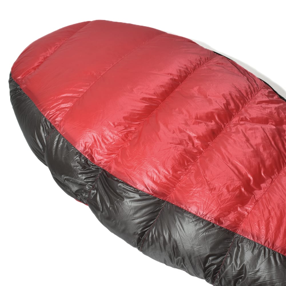 UDD BAG 810DX|UDD バッグ 810DXUDD バッグ 810DX| MOONLOID