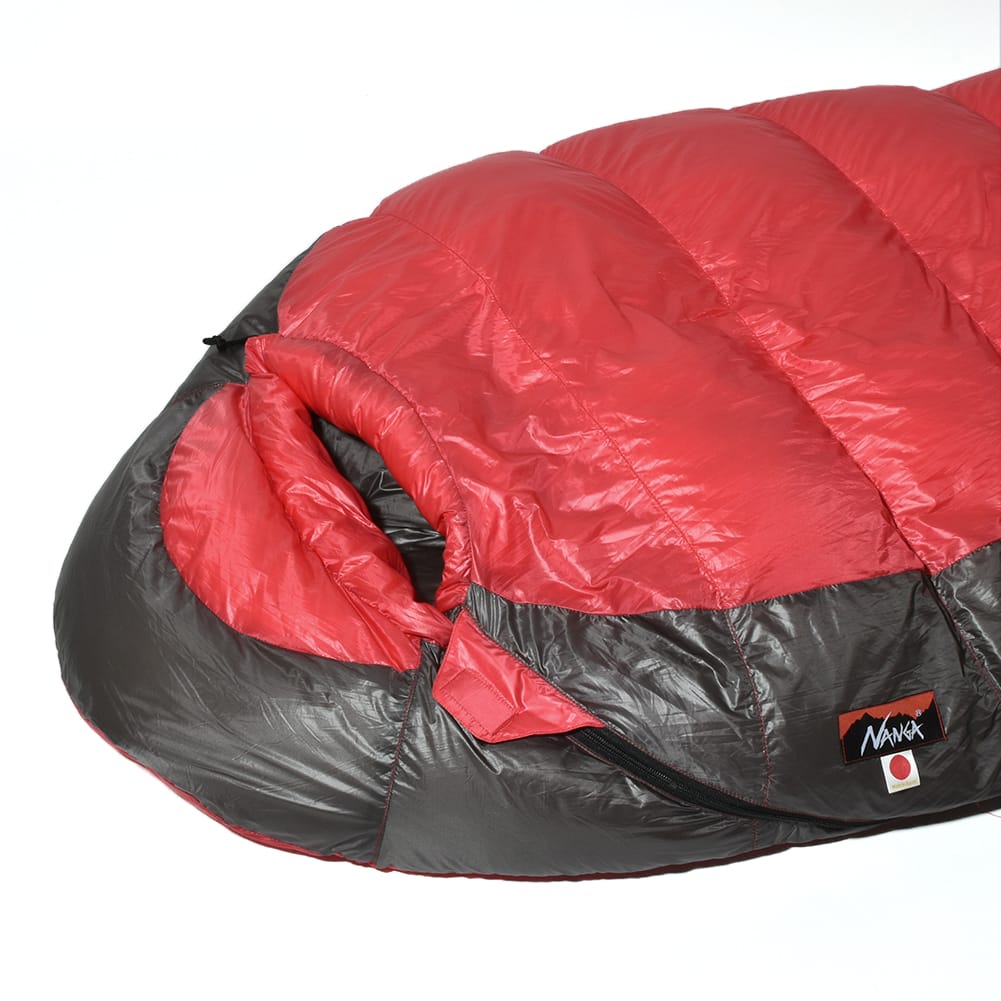 UDD BAG 810DX|UDD バッグ 810DXUDD バッグ 810DX| MOONLOID