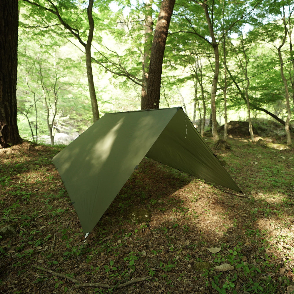 LESOVIK GROZA / レソヴィク グローザ