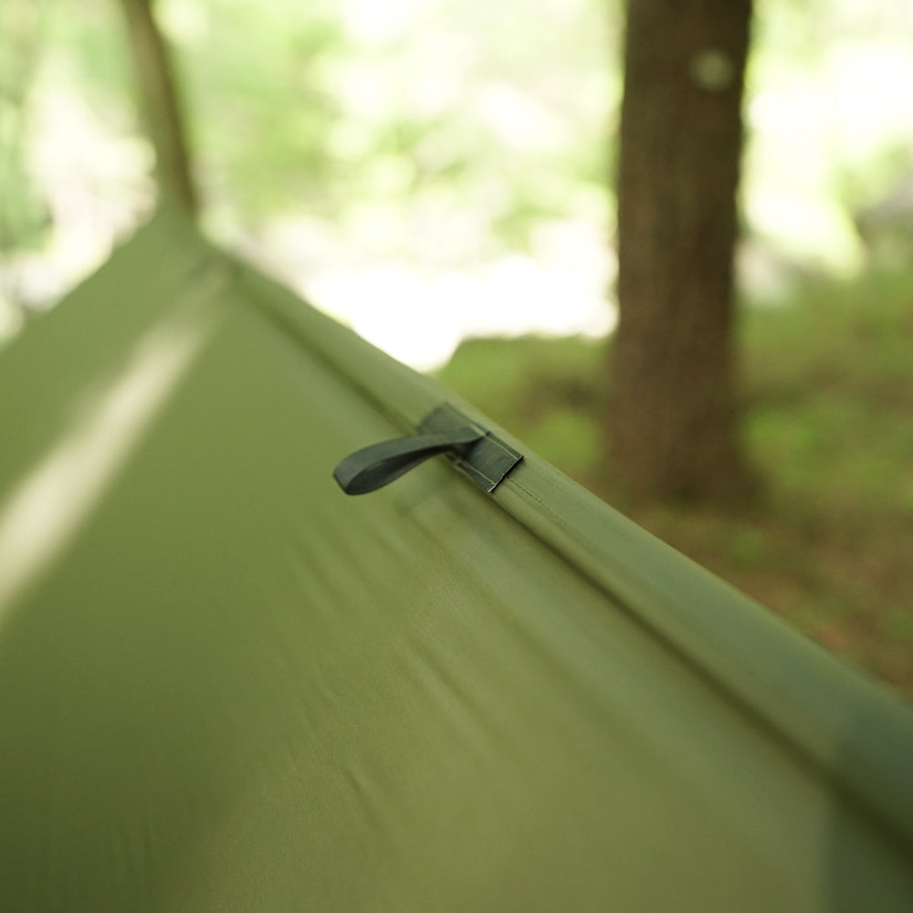 LESOVIK GROZA / レソヴィク グローザ