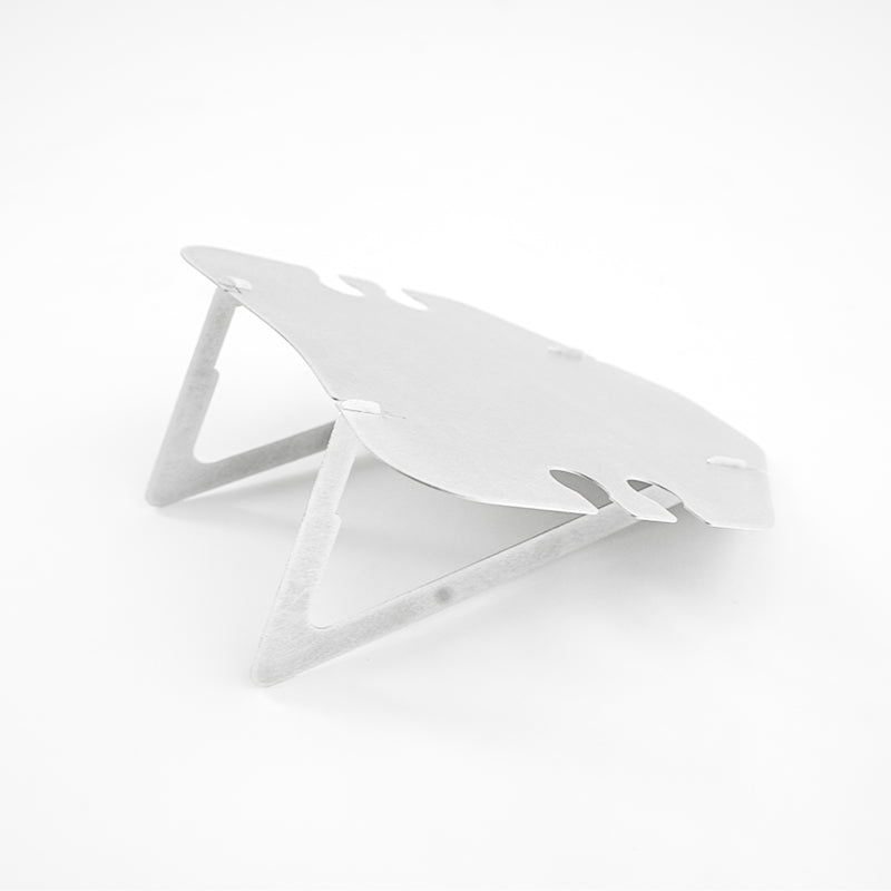 SULUK 46 / Orkso Tree Table