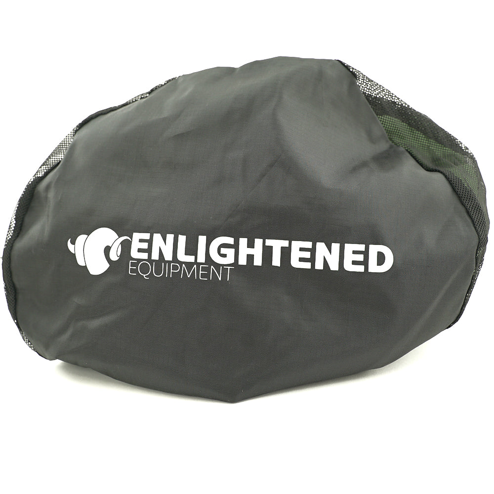 ENLIGHTENED EQUIPMENT / Revelation APEX 30°F