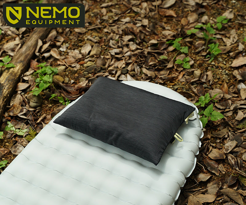 NEMO FILLO ELITE / ニーモ フィッロエリート