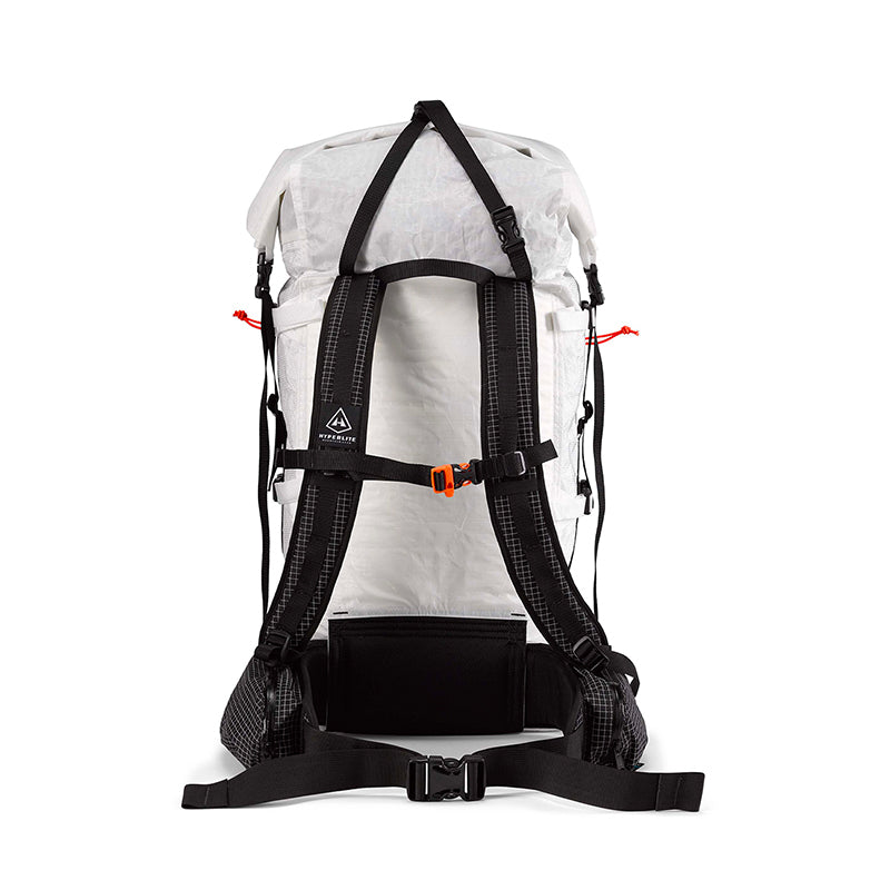 Hyperlite Mountain Gear HEADWALL 55 / ハイパーライトマウンテンギア