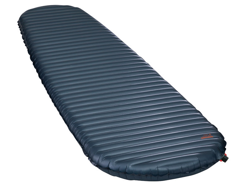 THERM-A-REST NeoAir UberLite / 254481756